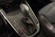 Seat Ibiza 1.0 Tsi S&S Dsg Fr Anniversary Edition