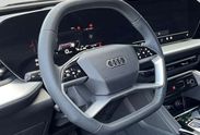 Audi Q5 TFSI quattro