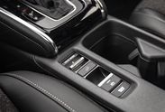 Honda HR-V Advance 2WD eHEV i-MMD