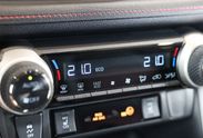 Toyota RAV4 2.5 Plug-In Hybrid Selection 4X4