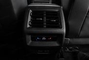 Volkswagen Tiguan 1.5 Etsi Life Dsg