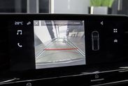 Citroen C4 X 1.2 Puretech Feel Pack S&S EAT8