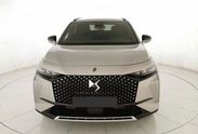 DS DS7 Pallas 1.5 BlueHDi  aut