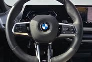 BMW Seria 2 220i M Sport aut