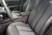 Peugeot 408 Allure S&S e-DCS6 1.2 PureTech mHEV