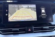 Kia Niro 1.6  Hybrid  Business Line