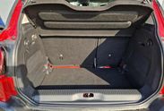 Citroen C3 Aircross 1.2 Puretech Shine S&S EAT6
