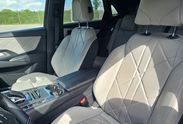 DS DS7 1.6 PHEV 4x4 aut