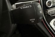 Renault Espace 2.0 Blue Dci Initiale Paris Edc