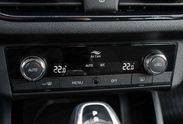 Skoda Scala 1.5 TSI Ambition DSG