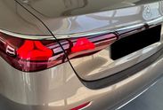 Mercedes E Klasa 300 de  4-Matic Avantgarde