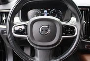 Volvo V90 B4 D AWD aut