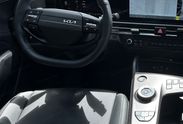 Kia Sportage 1.6 T-GDI Business Line 2WD DCT