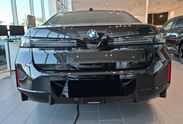 BMW Seria 7 740 xDrive M Sport