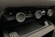 Citroen C4 X Puretech Shine S&S EAT8