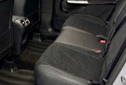 Mercedes GLB 220 4-Matic AMG Line