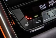 BMW Seria 8 M8 Gran Coupe Competition
