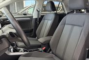 Volkswagen T-ROC 1.5 TSI Life DSG