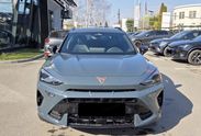 Cupra Formentor 1.5 e-TSI DSG