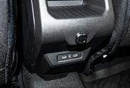 Dacia Duster Extreme 1.2 TCe Hybrid-G LPG 4x4