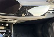 Audi A5 TFSI S line Avant