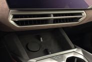 BMW X5 xDrive40 M Sport