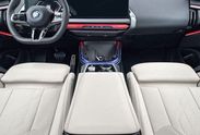 BMW X3 xDrive30e M Sport