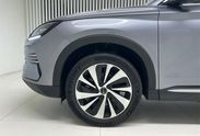 BYD Seal U DM-i Comfort 1.5