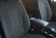 Kia Sportage 1.6 T-GDI M 2WD DCT