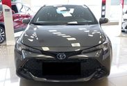 Toyota Corolla Comfort 1.8 Hybrid