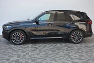 BMW X5 xDrive40i M Sport