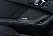 BMW Seria 1 M135 xDrive