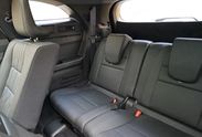 Renault Espace 1.2 E-Tech Full Hybrid 200 Iconic MMT 7os