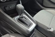 Renault Clio 1.6 E-TECH Equilibre