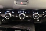 Honda HR-V i-MMD Elegance CVT