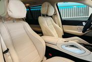 Mercedes GLS 450 d 4-MATIC AMG Line