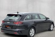 Kia Cee'd T-GDI M DCT