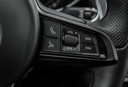 Alfa Romeo Giulia 2.2 D Turbo Veloce Q4