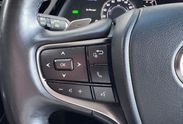 Lexus ES 300h Business Edition