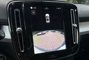 Volvo XC40 B3 Core aut