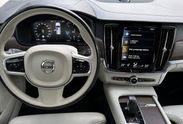 Volvo V90 Cross Country B5 D AWD Pro