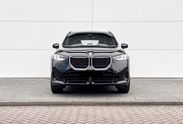 BMW X3 xDrive20d M Sport