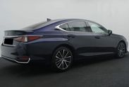 Lexus ES 300h Business Edition 2.5 E-CVT