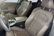 BMW X3 xDrive20