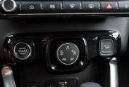 Citroen C3 Aircross 1.2 PureTech GPF Shine S&S EAT6