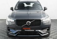 Volvo XC90 B5 D AWD R-Design