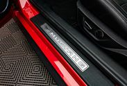Ford Mustang 5.0 V8 GT