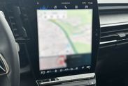 Renault Rafale Esprit Alpine MMT 1.2 E-Tech Full Hybrid