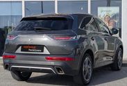 DS DS7 1.6  Rivoli