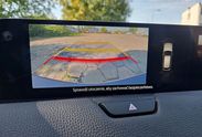 Mazda CX-60 3.3 D Homura AWD